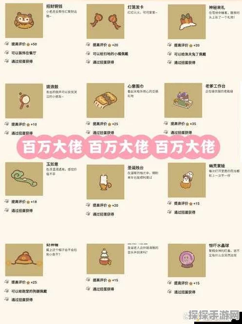 动物餐厅光碟解锁秘籍与纪念品搜集攻略大揭秘