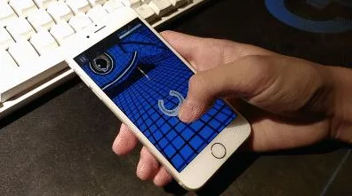 手游界爱马仕回归，昔日盛况不再，玩家热情转向何方？