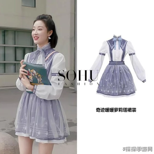 手游界爱马仕回归，昔日盛况不再，玩家热情转向何方？