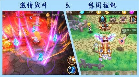 手游玩家10天打造AI短剧爆火，揭秘AI创作背后的秘密