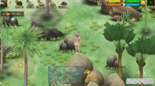 手游玩家10天打造AI短剧爆火，揭秘AI创作背后的秘密