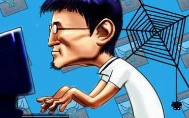 手游圈震撼！电竞大佬涉贪被查，揭秘游戏界不为人知的另一面