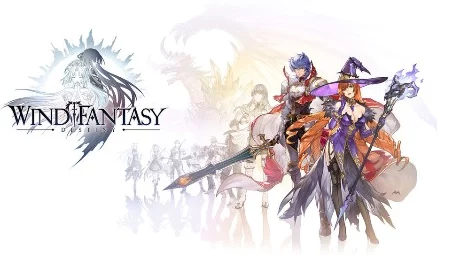 手游攻略，风色幻想命运传说顶级魔兽合成秘籍
