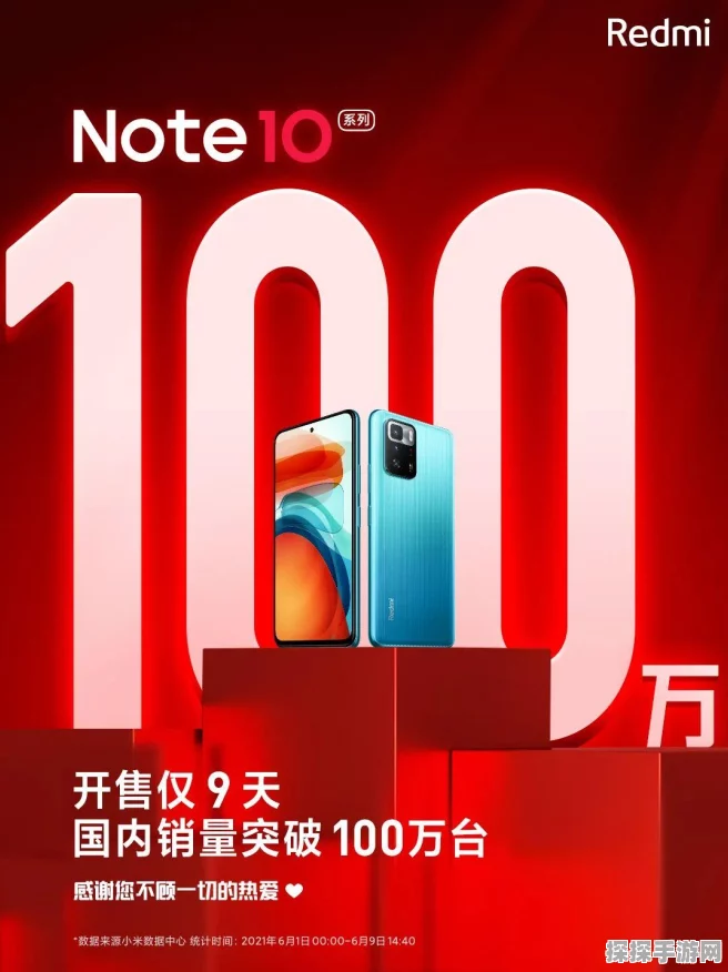 联想moto S50 Neo性能揭秘，顶级内存与闪存UFS，手游玩家必备神器！