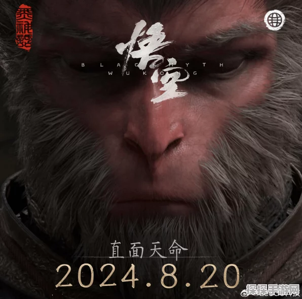 马斯克力挺黑神话，悟空，游戏周边热卖一空