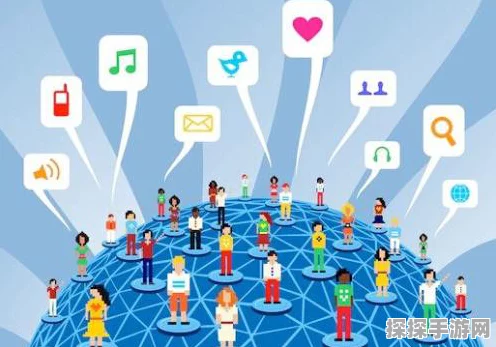 AI社交手游新星崛起，广告吸金年收预计7000万美金