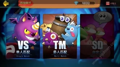 手游界新风向，飞猪助力度假类商家GMV破亿，手游联动营销再升级