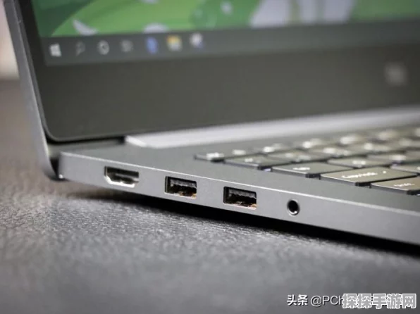 小米15 Pro功能揭秘，手游玩家必备神器，NFC与红外遥控全解析