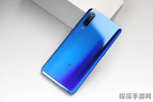 iQOO Neo9s Pro摄影力MAX，手游玩家必备神器新揭秘！