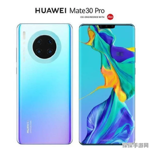 iQOO Neo9s Pro摄影力MAX，手游玩家必备神器新揭秘！