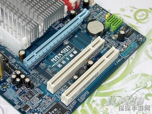 手游硬件新焦点，铭瑄显卡个人送保政策详解，助力玩家无忧畅玩！