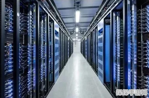 广达AI服务器加持，手游界3Q财报大放异彩，竞技赛事新高度！