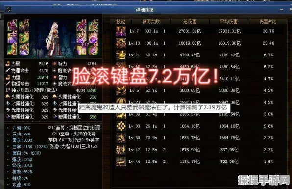 海岛纪元钩锁大作战，顶尖玩家出装与战术深度剖析
