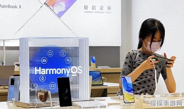 小米15携手澎湃OS 2震撼发布，手游玩家迎来性能狂欢，发布会详解新机游戏优化