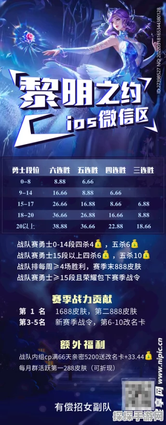 贸易战升级，手游电竞选手如何应对AI芯片限制？
