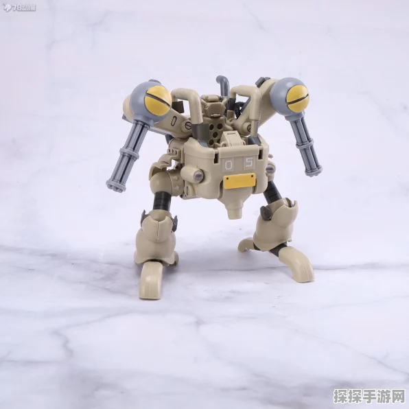 合金弹头安卓归来，经典街机热血重燃，重温儿时战斗记忆！