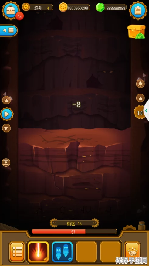 马斯克炮轰DeepSeek，手游圈头号黑粉引发热议