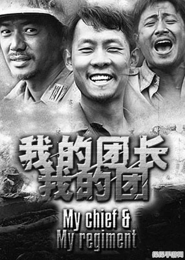 剑与远征遗忘边陲全攻略，揭秘高效通关路线与英雄出装