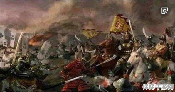剑与远征遗忘边陲全攻略，揭秘高效通关路线与英雄出装