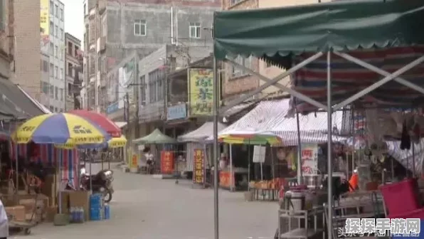 剑与远征遗忘边陲全攻略，揭秘高效通关路线与英雄出装