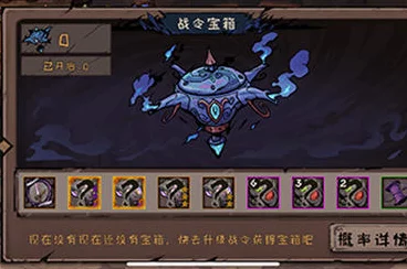 手游界大新闻，未成年人退费难题破解，游戏厂商重获自由呼吸