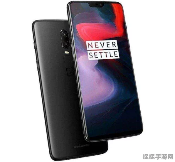 Pixel手机助力游戏党，登顶美高端畅销榜成手游神器