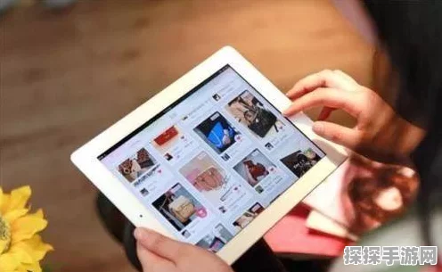 手游圈新风潮，博主转型买手，小红书成手游装备新战场
