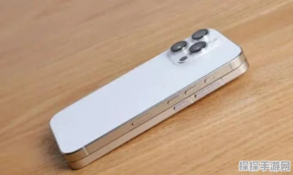 vivo X200 Pro mini，掌中宝盒，手游玩家的性能神器