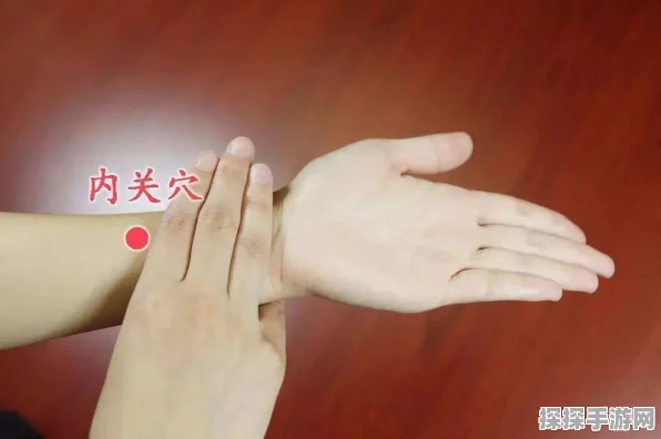 手游玩家必看，揭秘夜晚刷手机失眠真相，助你高效入眠