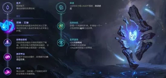 麦芬之旅，法师天赋终极揭秘与实战必胜攻略