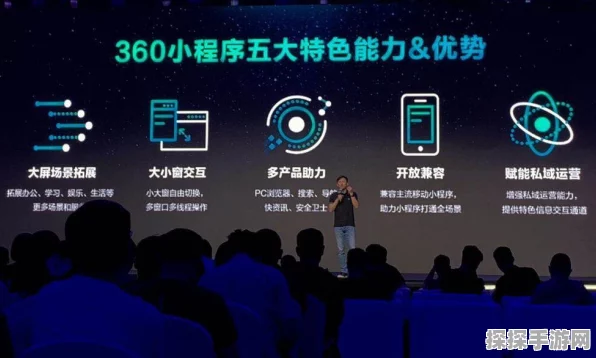 手游开发者必看，Pr入门教程解锁项目创建秘籍