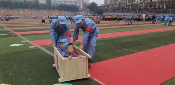 模拟农场22精准农业大更新，沉浸式体验现代农耕乐趣