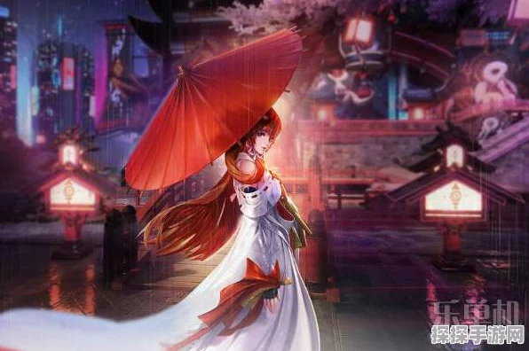 龙族幻想梦中人异闻通关秘籍，完美攻略助你征服难关