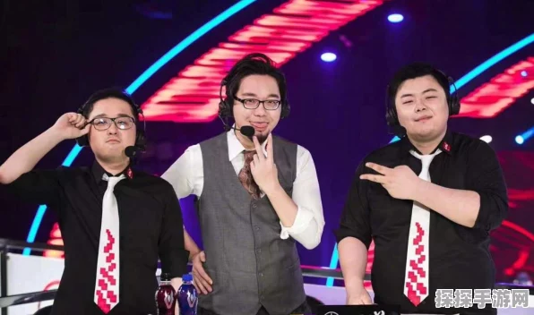 LOL手游界面大揭秘，沉浸式体验与极致操作并存