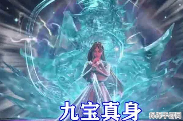 香肠派对，唐三角色全攻略，解锁秘籍与战力飙升技巧