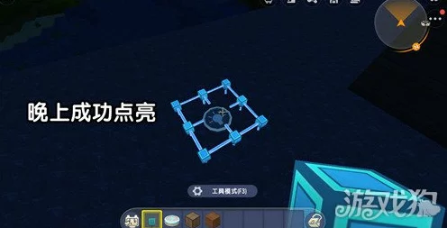 AI技术革新手游体验，智能传感器引领游戏操控新纪元