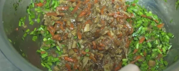揭秘，600盒花在热门手游中的终极用途与实战策略