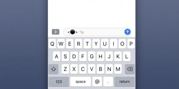 小米15火爆热销，手游党首选神机力压iPhone 16登顶销量周冠！