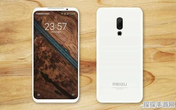 小米15火爆热销，手游党首选神机力压iPhone 16登顶销量周冠！