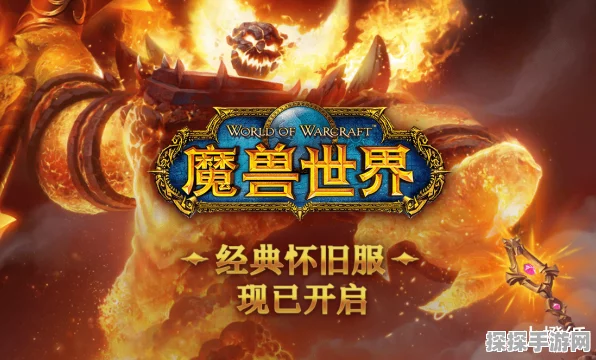 诺基亚3210经典复刻，手游界掀起复古怀旧风潮