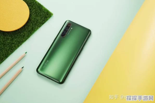 PS5 Pro性能大揭秘，60个CU与3840流处理器，手游玩家期待移植佳作