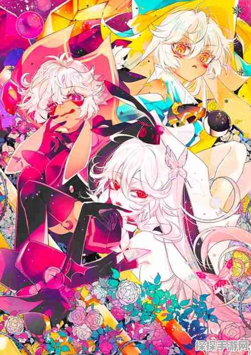 魔女之泉2前期高效刷钱攻略，新手也能轻松致富