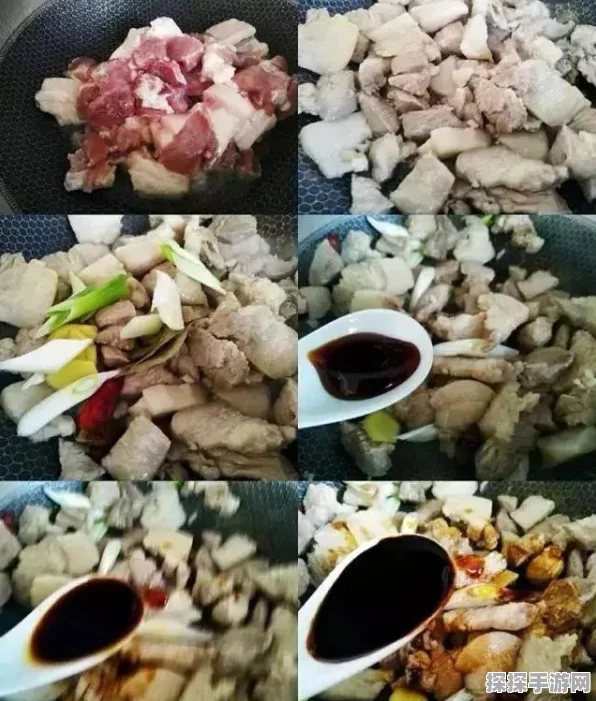 动物餐厅高手秘籍，黄金炸土豆解锁全攻略及条件揭秘