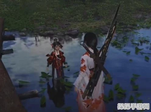 燕云十六声奇遇全揭秘，幽林寻蕈菌，探险家必备攻略
