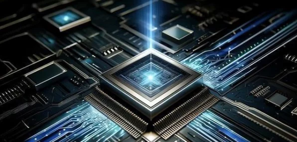 手游科技新纪元，光子技术引领多学科融合竞技潮流