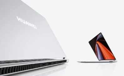 华为MateBook GT 14预售开启，助力手游玩家畅享极致性能