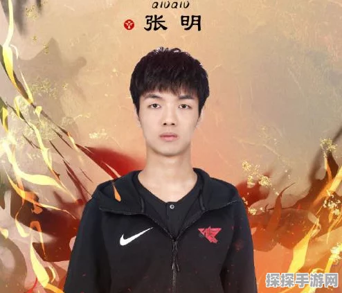 球球大作战，单人模式补刀秘籍，掌握制胜一击的绝学
