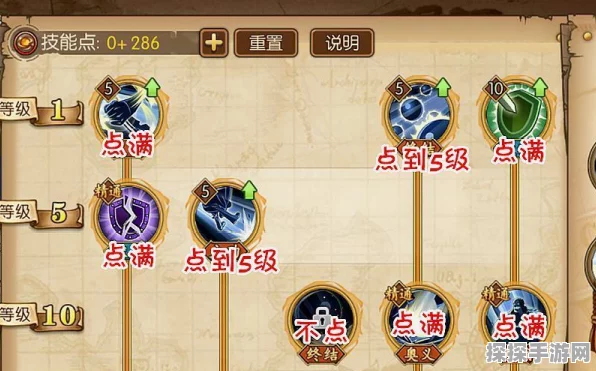 航海王燃烧意志金币攻略，全面解锁高效赚取秘籍