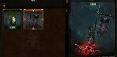 暗黑3手游牧牛杖终极揭秘，资深玩家详解其逆天功效