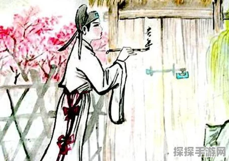 阴阳师浪漫开启与君结缘活动全攻略
